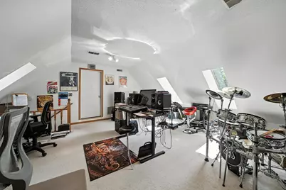 1000 Heritage Lane, Orono, MN 55391 - Photo 37