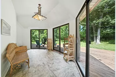 1000 Heritage Lane, Orono, MN 55391 - Photo 35