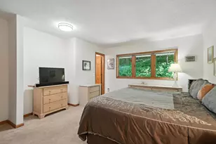 1000 Heritage Ln, Orono, MN 55391 - Photo 41