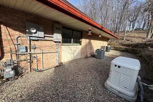 1000 Heritage Ln, Orono, MN 55391 - Photo 47