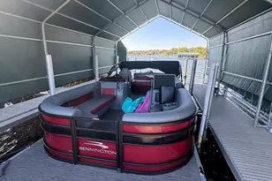 1000 Heritage Ln, Orono, MN 55391 - Photo 51