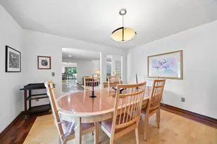 1000 Heritage Ln, Orono, MN 55391 - Photo 13