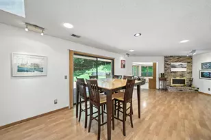 1000 Heritage Ln, Orono, MN 55391 - Photo 25