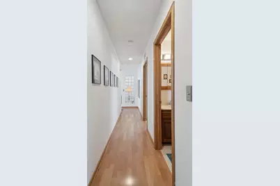 1000 Heritage Lane, Orono, MN 55391 - Photo 31