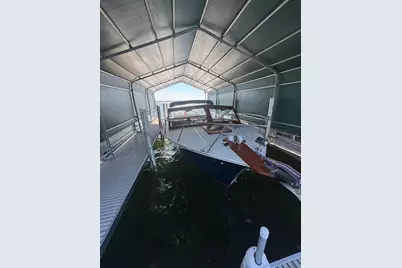 1000 Heritage Lane, Orono, MN 55391 - Photo 47