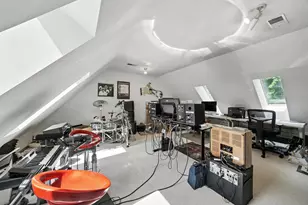 1000 Heritage Ln, Orono, MN 55391 - Photo 39