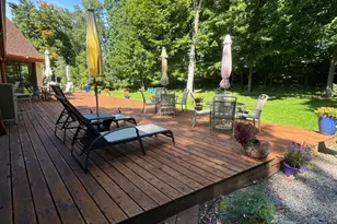 1000 Heritage Ln, Orono, MN 55391 - Photo 31