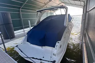 1000 Heritage Ln, Orono, MN 55391 - Photo 49