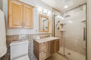 1000 Heritage Ln, Orono, MN 55391 - Photo 35