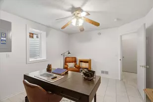 9813 Linden Ave N, Brooklyn Park, MN 55443 - Photo 35