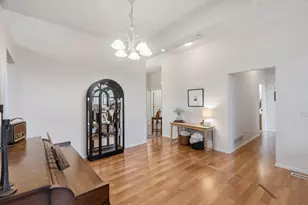 9813 Linden Ave N, Brooklyn Park, MN 55443 - Photo 13