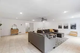 9813 Linden Ave N, Brooklyn Park, MN 55443 - Photo 29