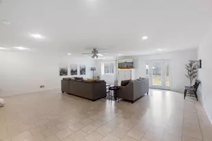 9813 Linden Ave N, Brooklyn Park, MN 55443 - Photo 31