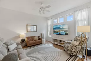 9813 Linden Ave N, Brooklyn Park, MN 55443 - Photo 15