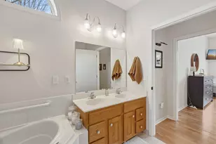 9813 Linden Ave N, Brooklyn Park, MN 55443 - Photo 27