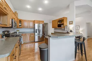 9813 Linden Ave N, Brooklyn Park, MN 55443 - Photo 19