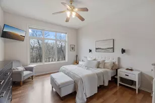 9813 Linden Ave N, Brooklyn Park, MN 55443 - Photo 23