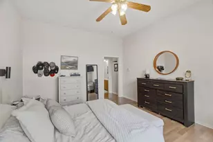 9813 Linden Ave N, Brooklyn Park, MN 55443 - Photo 25