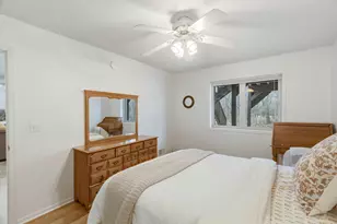 9813 Linden Ave N, Brooklyn Park, MN 55443 - Photo 33