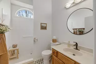 9813 Linden Ave N, Brooklyn Park, MN 55443 - Photo 11