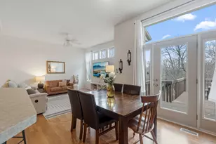 9813 Linden Ave N, Brooklyn Park, MN 55443 - Photo 17