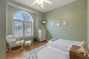 9813 Linden Ave N, Brooklyn Park, MN 55443 - Photo 9