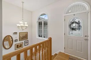 9813 Linden Ave N, Brooklyn Park, MN 55443 - Photo 7