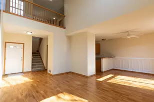 16959 79th Ave N, Maple Grove, MN 55311 - Photo 1