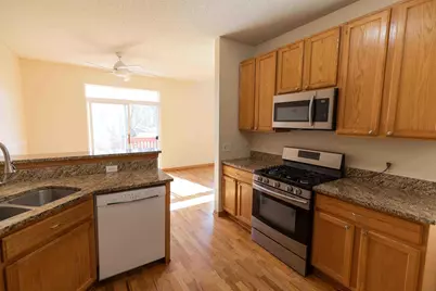 16959 79th Avenue N, Maple Grove, MN 55311 - Photo 7