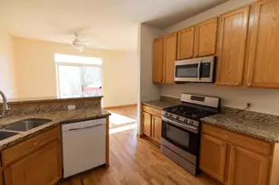 16959 79th Ave N, Maple Grove, MN 55311 - Photo 7