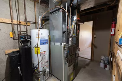 16959 79th Avenue N, Maple Grove, MN 55311 - Photo 33