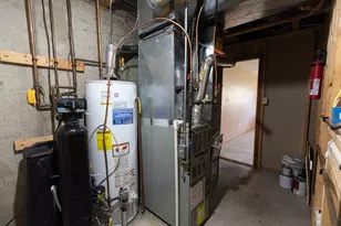 16959 79th Ave N, Maple Grove, MN 55311 - Photo 33