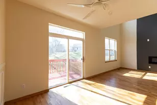 16959 79th Ave N, Maple Grove, MN 55311 - Photo 11