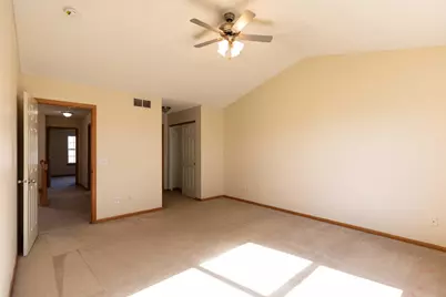 16959 79th Avenue N, Maple Grove, MN 55311 - Photo 17