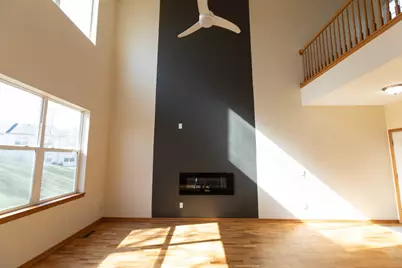 16959 79th Avenue N, Maple Grove, MN 55311 - Photo 5