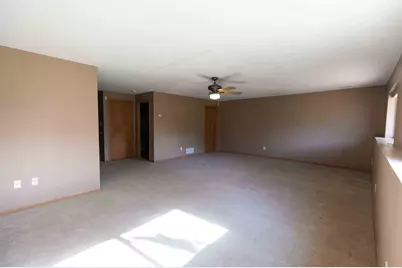 16959 79th Avenue N, Maple Grove, MN 55311 - Photo 29