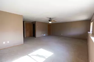 16959 79th Ave N, Maple Grove, MN 55311 - Photo 29