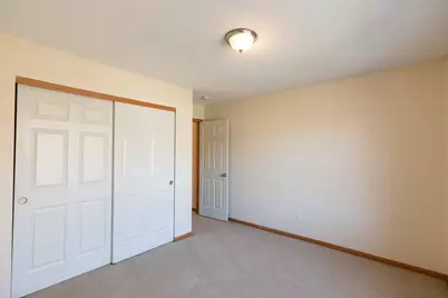 16959 79th Avenue N, Maple Grove, MN 55311 - Photo 27