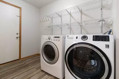 16959 79th Avenue N, Maple Grove, MN 55311 - Photo 15