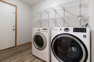 16959 79th Ave N, Maple Grove, MN 55311 - Photo 15