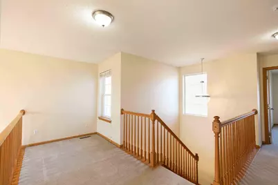 16959 79th Avenue N, Maple Grove, MN 55311 - Photo 23