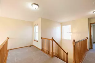 16959 79th Ave N, Maple Grove, MN 55311 - Photo 23