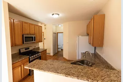 16959 79th Avenue N, Maple Grove, MN 55311 - Photo 9