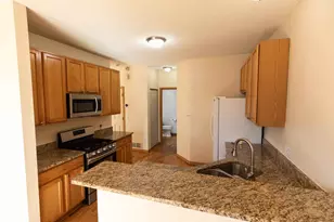 16959 79th Ave N, Maple Grove, MN 55311 - Photo 9