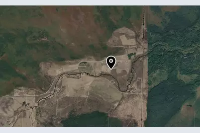 Tbd2 Hay Creek Rd SE, Baudette, MN 56623 - Photo 7