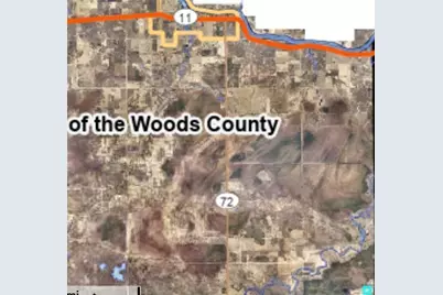 Tbd2 Hay Creek Rd SE, Baudette, MN 56623 - Photo 5