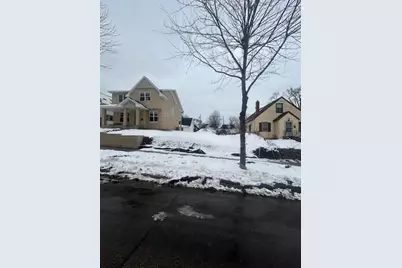 1237 Stanford Avenue, Saint Paul, MN 55105 - Photo 5