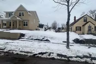 1237 Stanford Ave, Saint Paul, MN 55105 - Photo 5