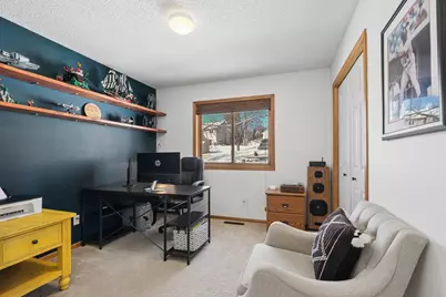 3710 Fox Trail, Saint Bonifacius, MN 55375 - Photo 17