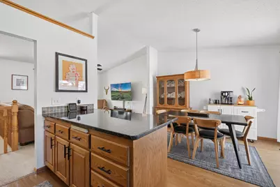 3710 Fox Trail, Saint Bonifacius, MN 55375 - Photo 9